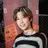 韓国パーマ 美容師 和田爽良のプロフィール画像
