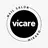 nail salon vicare