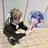 カジタ ルナのプロフィール画像