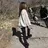 平山 ゆりのプロフィール画像