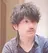GO TODAY  SHIN