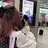 Mira Seina