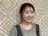 佐川 絢のプロフィール画像