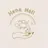 hana nailはな