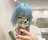 yuka/ロング/ レイヤーカットモデルのプロフィール画像