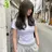 Zina 熊本店 ワンホン/Juranのプロフィール画像