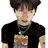 似合わせカット🫧/ パーマ🥇/KIBEのプロフィール画像