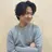 🌱ケミカル美容師 未来を綺麗に🌱優吾のプロフィール画像
