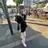 カラー専門美容師🤍 Manami🤍のプロフィール画像
