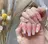 M&Y nail salonアイコのプロフィール画像