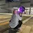 PEACE M A K Iのプロフィール画像