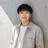 極艶縮毛／髪質改善／ KOTAのプロフィール画像