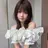 HARUNA/銀座/ 顔まわり×レイヤーのプロフィール画像