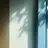 filonnail 吉祥寺