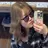 GiseL Kohakuのプロフィール画像