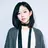 H.MEINA /BECK神戸のプロフィール画像