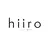 hiiro ヘアカラー専門店