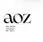 aoz asukaのプロフィール画像