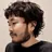大人メンズショート/ ナチュラルヘア/福田のプロフィール画像