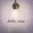 Joliewax ayakaのプロフィール画像