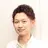 渡邊 絢のプロフィール画像