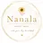 Nanala 水澤のプロフィール画像
