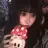 eye salon LAiLAももかのプロフィール画像