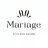 Mariage高岡 (マリアージュ)