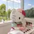 Panda·z Yukiのプロフィール画像