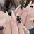 NaMi Belle Nail
