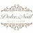 Dolce.Nail 柏店　Yukinaのプロフィール画像