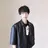 今川達也/美髪 /お悩み改善のプロフィール画像