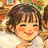 クレセントアイ SHIOJIRIのプロフィール画像