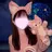 🎀💫ᴍᴇᴍᴇʟᴜ ⟡ ᴇsᴀᴋᴀのプロフィール画像