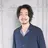 ⭕️メンズパーマ⭕️ 山口 裕太郎のプロフィール画像