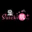 Suteki肌プラス 大田