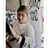 川副 希颯のプロフィール画像