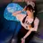 COAPLUS 橘馨のプロフィール画像