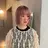本田 伶菜のプロフィール画像