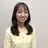 奥田彩乃 ツヤ・ 透明感カラー🧸🩵のプロフィール画像