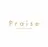 praise 優月のプロフィール画像