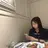 amuu/ knnのプロフィール画像