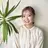 foglia🌼 根本結衣のプロフィール画像