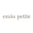 emiu petiteのプロフィール画像