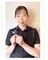 角田 春菜のプロフィール画像