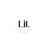 Ｌｉｔ .のプロフィール画像