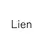 Lien 深井店