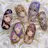METORO NAIL