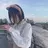加藤 優紗のプロフィール画像