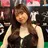 【Pyxis】 増渕花音のプロフィール画像